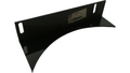 AGCO 71372228 — Iron Vault inventory image AGCOMANIFEST71372228