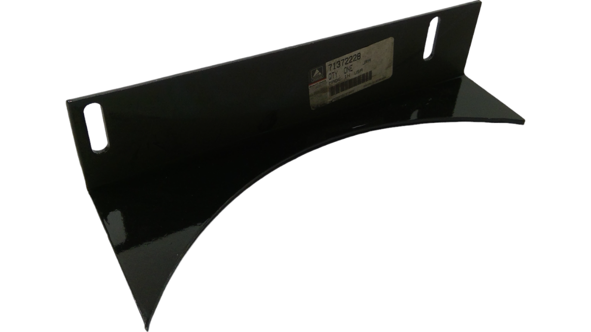 AGCO 71372228 — Iron Vault inventory image AGCOMANIFEST71372228
