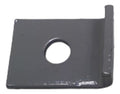 AGCO 71372804 — Iron Vault inventory image AGCOMANIFEST71372804