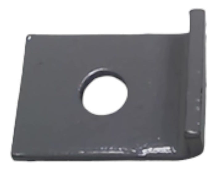 AGCO 71372804 — Iron Vault inventory image AGCOMANIFEST71372804