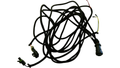 AGCO 71373891 — Iron Vault inventory image AGCOMANIFEST71373891