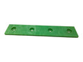 AGCO 71373936 — Iron Vault inventory image AGCOMANIFEST71373936