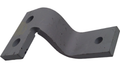 AGCO 71373947 — Iron Vault inventory image AGCOMANIFEST71373947