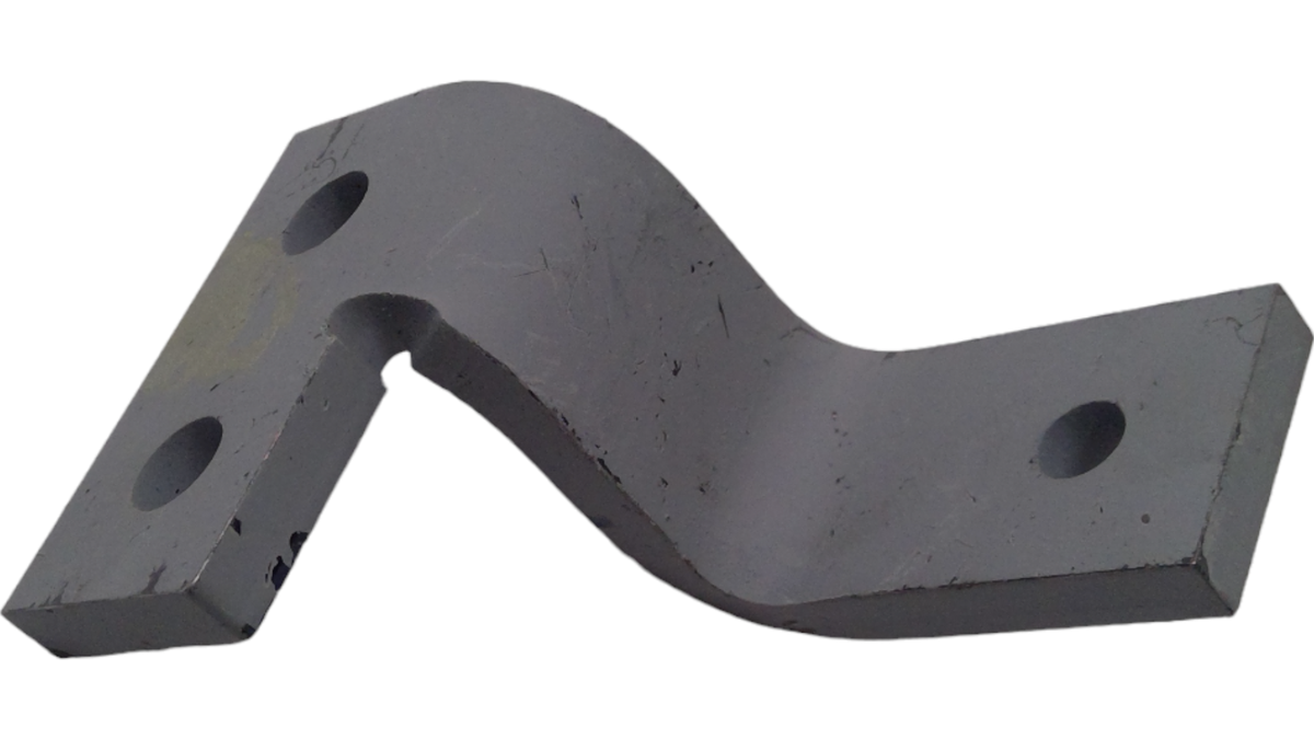 AGCO 71373947 — Iron Vault inventory image AGCOMANIFEST71373947