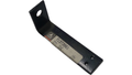 AGCO 71373961 — Iron Vault inventory image AGCOMANIFEST71373961