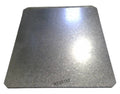 AGCO 71375225 — Iron Vault inventory image AGCOMANIFEST71375225