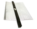 AGCO 71375406 — Iron Vault inventory image AGCOMANIFEST71375406