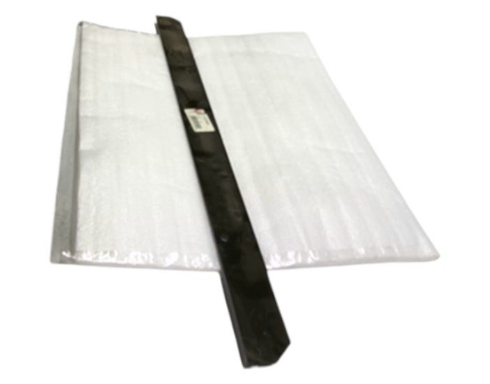 AGCO 71375406 — Iron Vault inventory image AGCOMANIFEST71375406