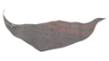 AGCO 71375451 — Iron Vault inventory image AGCOMANIFEST71375451