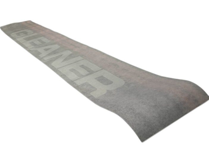 AGCO 71375455 — Iron Vault inventory image AGCOMANIFEST71375455