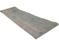 AGCO 71375459 — Iron Vault inventory image AGCOMANIFEST71375459