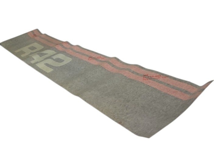 AGCO 71375461 — Iron Vault inventory image AGCOMANIFEST71375461