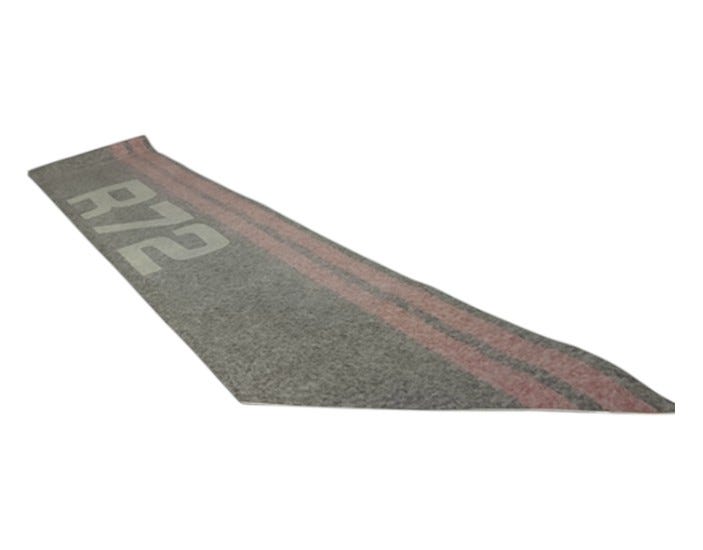 AGCO 71375467 — Iron Vault inventory image AGCOMANIFEST71375467