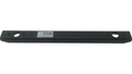 AGCO 71375717 — Iron Vault inventory image AGCOMANIFEST71375717