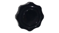 AGCO 71376169 — Iron Vault inventory image AGCOMANIFEST71376169