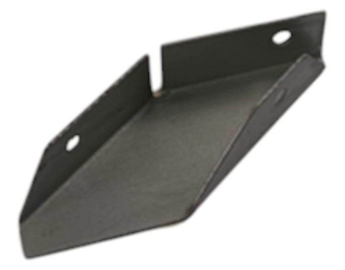 AGCO 71376587S — Iron Vault inventory image AGCOMANIFEST71376587S
