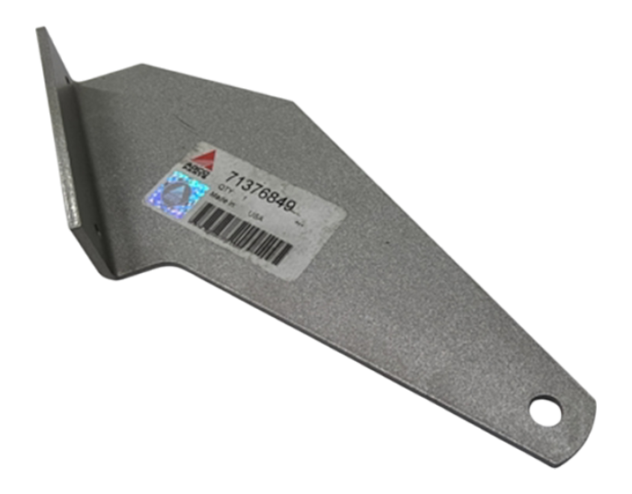AGCO 71376849 — Iron Vault inventory image AGCOMANIFEST71376849
