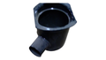 AGCO 71377339 — Iron Vault inventory image AGCOMANIFEST71377339