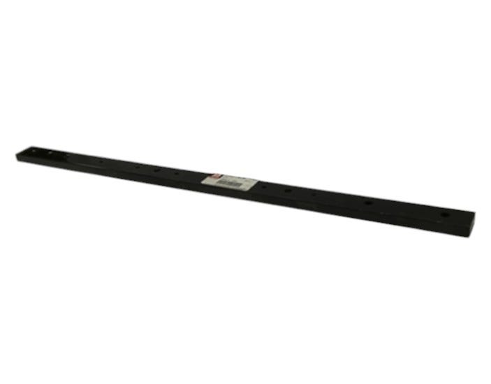 AGCO 71377875 — Iron Vault inventory image AGCOMANIFEST71377875