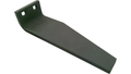 AGCO 71377977 — Iron Vault inventory image AGCOMANIFEST71377977