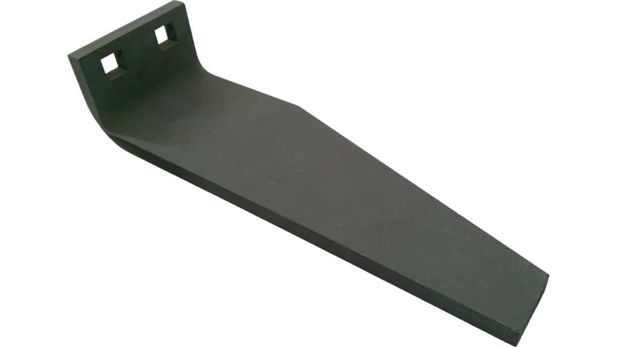 AGCO 71377977 — Iron Vault inventory image AGCOMANIFEST71377977