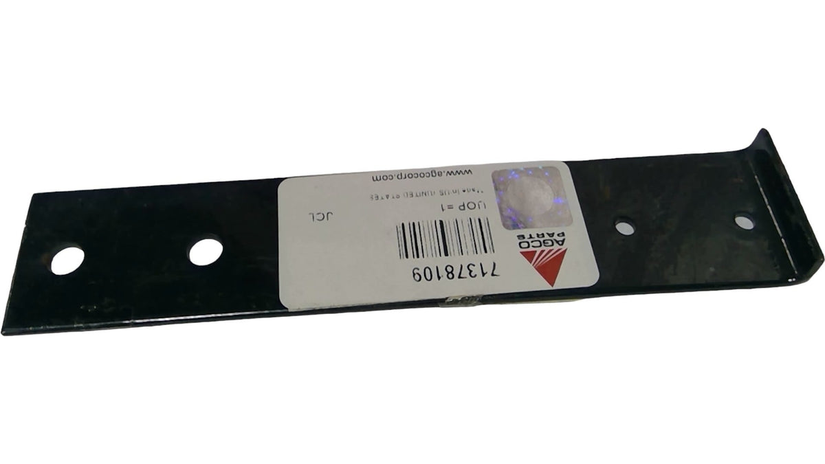 AGCO 71378109 — Iron Vault inventory image AGCOMANIFEST71378109