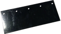 AGCO 71378811 — Iron Vault inventory image AGCOMANIFEST71378811
