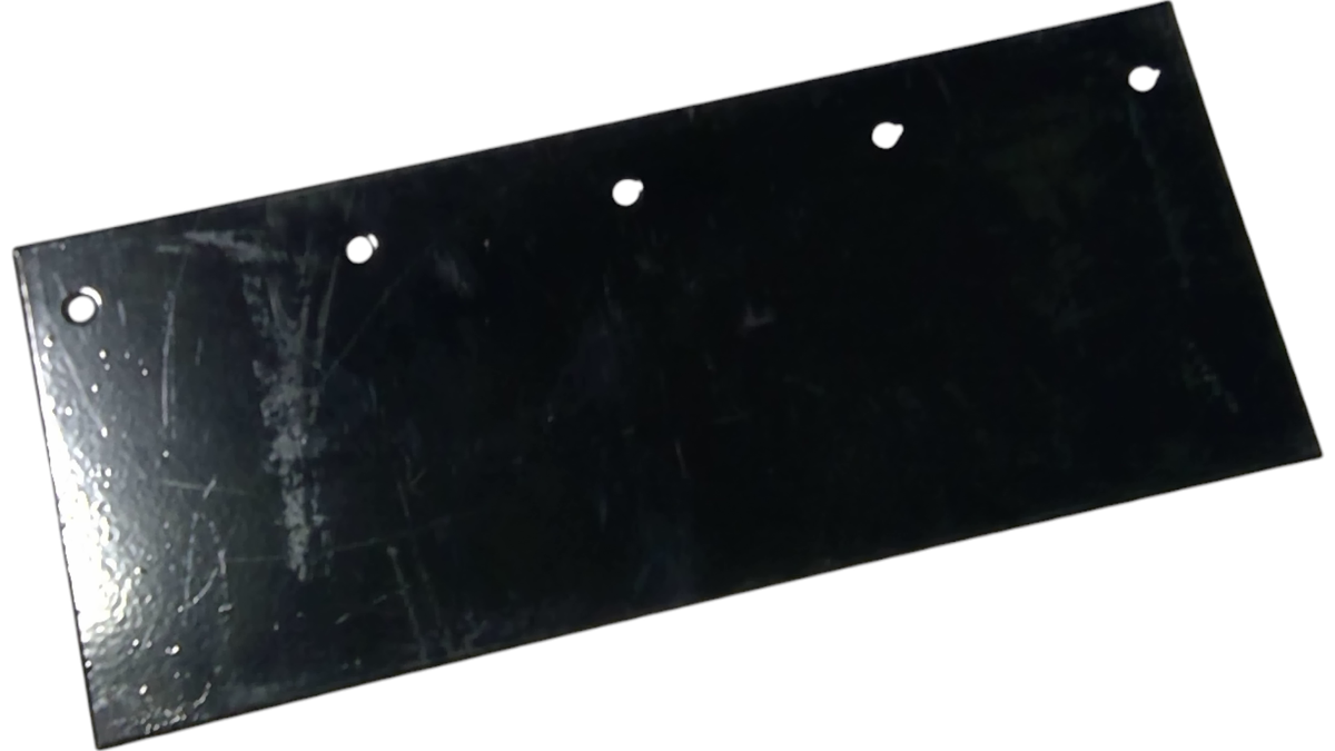 AGCO 71378811 — Iron Vault inventory image AGCOMANIFEST71378811