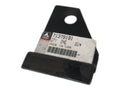 AGCO 71379191 — Iron Vault inventory image AGCOMANIFEST71379191