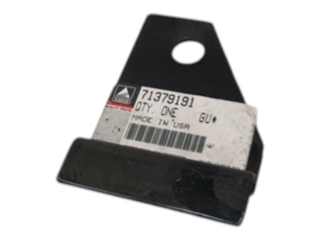 AGCO 71379191 — Iron Vault inventory image AGCOMANIFEST71379191