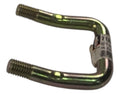 AGCO 71379401 — Iron Vault inventory image AGCOMANIFEST71379401