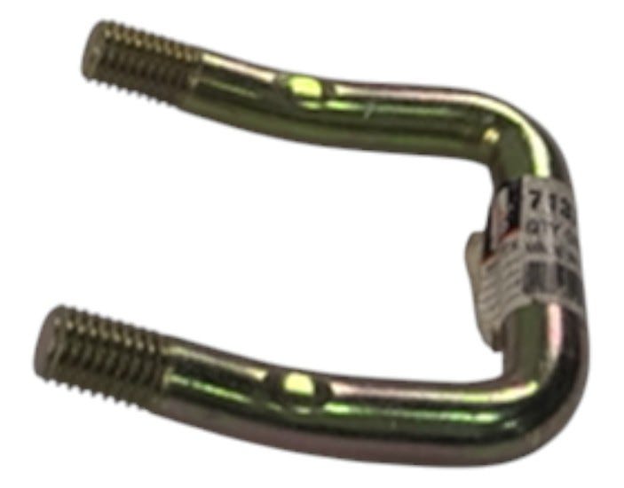 AGCO 71379401 — Iron Vault inventory image AGCOMANIFEST71379401