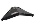 AGCO 71379576 — Iron Vault inventory image AGCOMANIFEST71379576