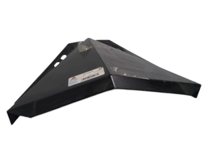 AGCO 71379576 — Iron Vault inventory image AGCOMANIFEST71379576