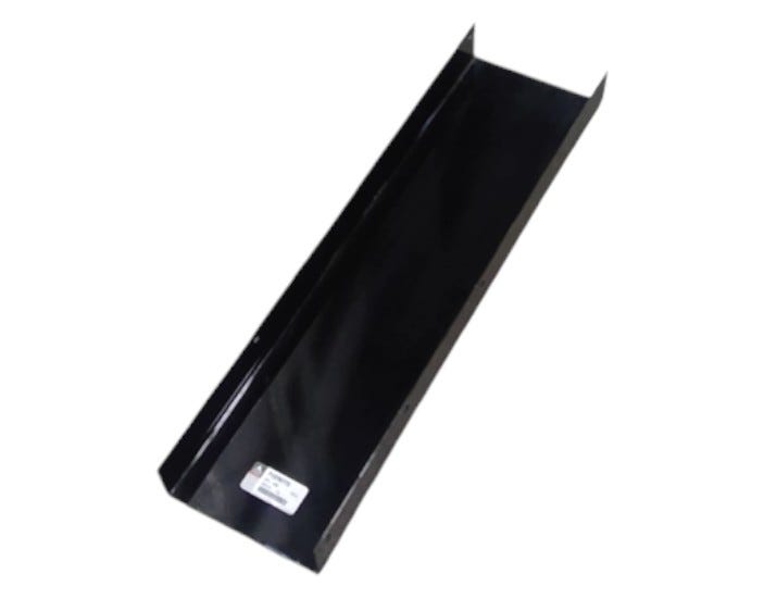 AGCO 71379773 — Iron Vault inventory image AGCOMANIFEST71379773