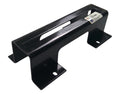 AGCO 71380467 — Iron Vault inventory image AGCOMANIFEST71380467