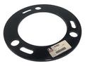 AGCO 71382056 — Iron Vault inventory image AGCOMANIFEST71382056
