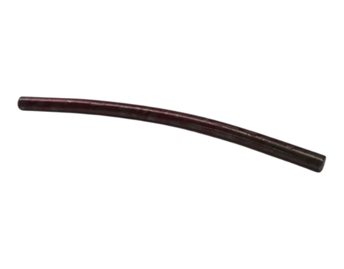 AGCO 71383154 — Iron Vault inventory image AGCOMANIFEST71383154