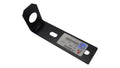 AGCO 71384223 — Iron Vault inventory image AGCOMANIFEST71384223