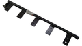 AGCO 71384224 — Iron Vault inventory image AGCOMANIFEST71384224