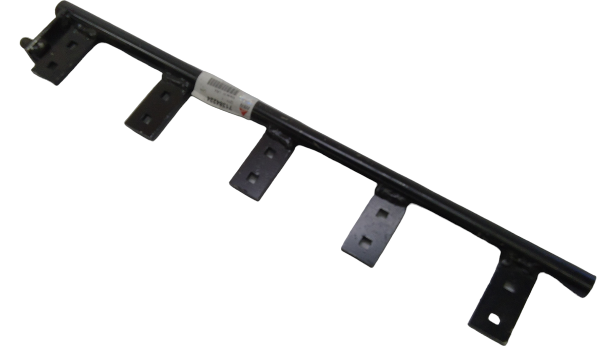 AGCO 71384224 — Iron Vault inventory image AGCOMANIFEST71384224