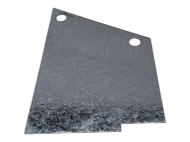 AGCO 71384970 — Iron Vault inventory image AGCOMANIFEST71384970