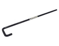 AGCO 71385274 — Iron Vault inventory image AGCOMANIFEST71385274