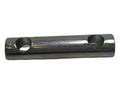 AGCO 71385310 — Iron Vault inventory image AGCOMANIFEST71385310