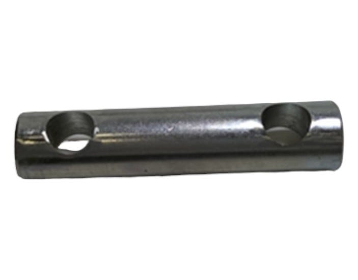 AGCO 71385310 — Iron Vault inventory image AGCOMANIFEST71385310