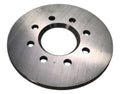 AGCO 71385340 — Iron Vault inventory image AGCOMANIFEST71385340