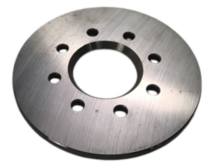 AGCO 71385340 — Iron Vault inventory image AGCOMANIFEST71385340