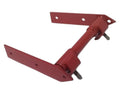 AGCO 71385345 — Iron Vault inventory image AGCOMANIFEST71385345