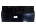 AGCO 71385955 — Iron Vault inventory image AGCOMANIFEST71385955