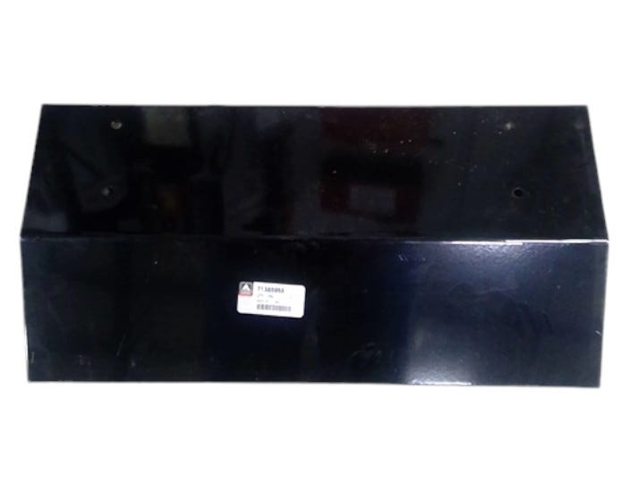 AGCO 71385955 — Iron Vault inventory image AGCOMANIFEST71385955